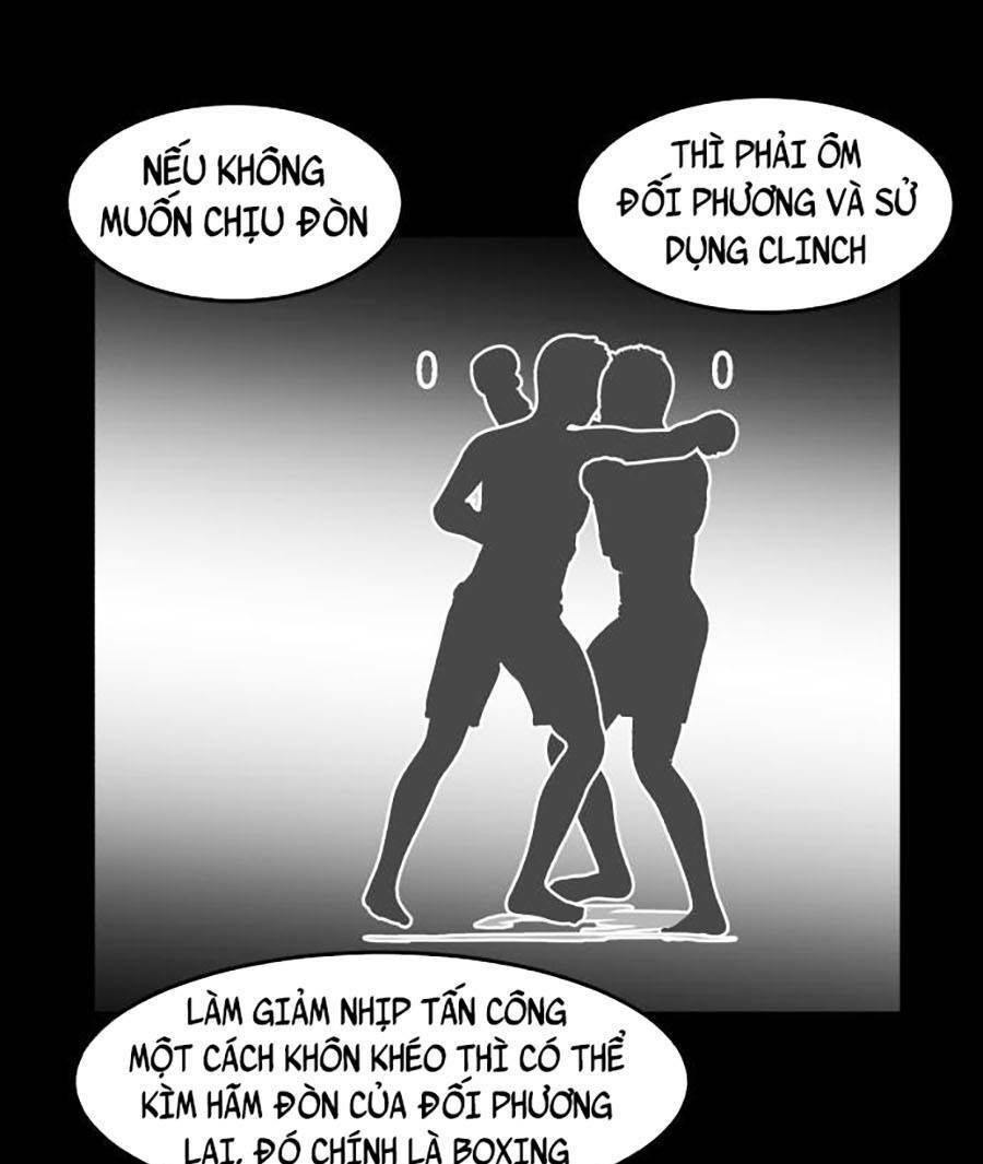 Đổi Thay Chương 2 Ảnh 185