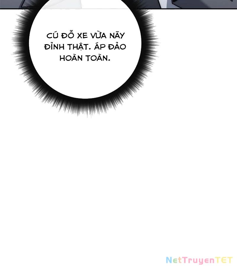 Công Thức Cấp Kiếm Thần Hồi Quy Chương 31 Ảnh 80