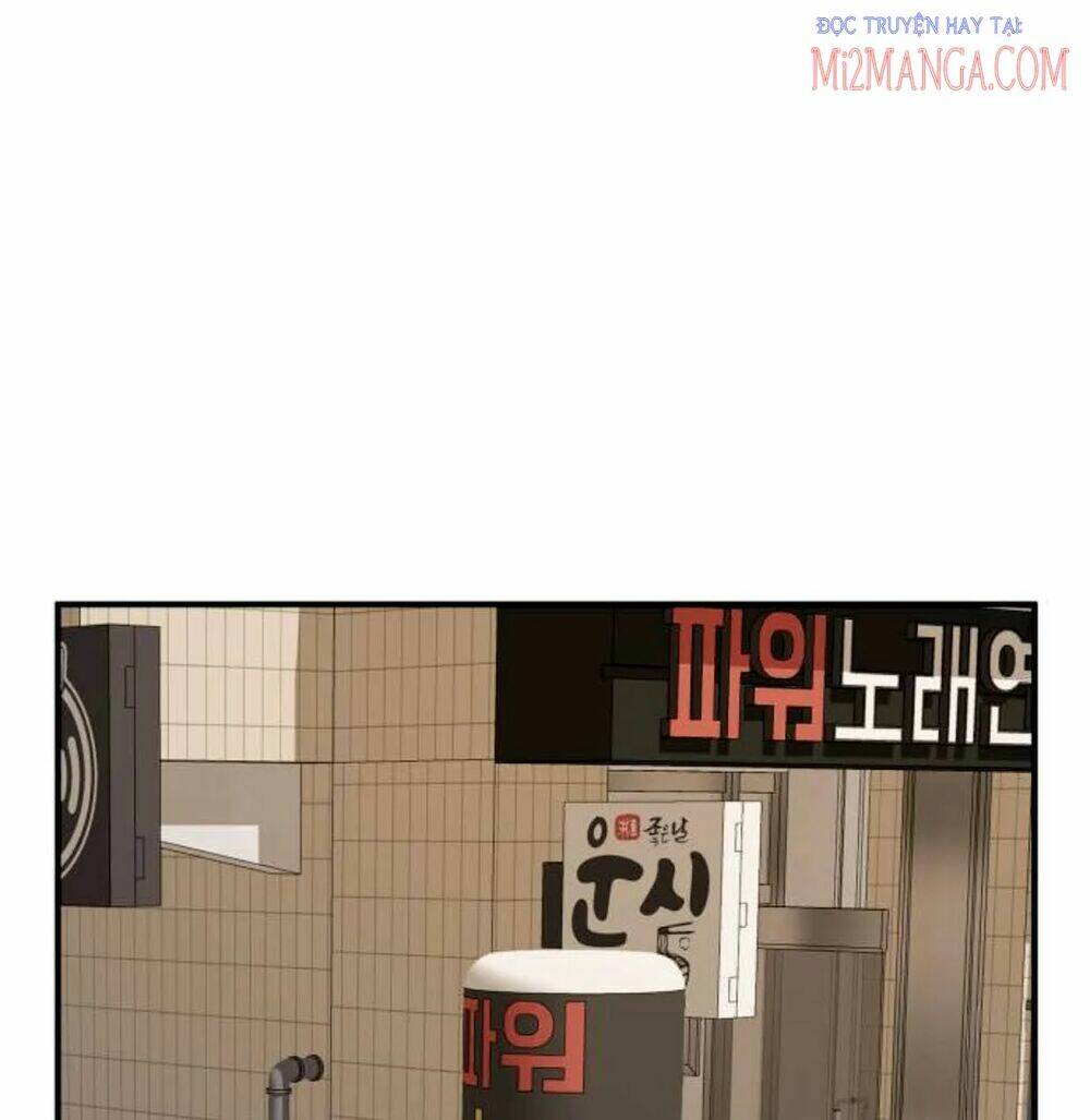 Bloody Romance - Lãng Mạn Đẫm Máu Chương 11 Ảnh 38