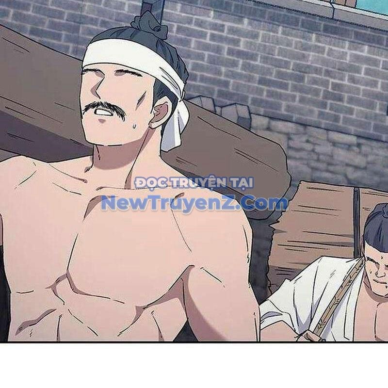 Bác Sĩ Tới Joseon Chương 49 Ảnh 20