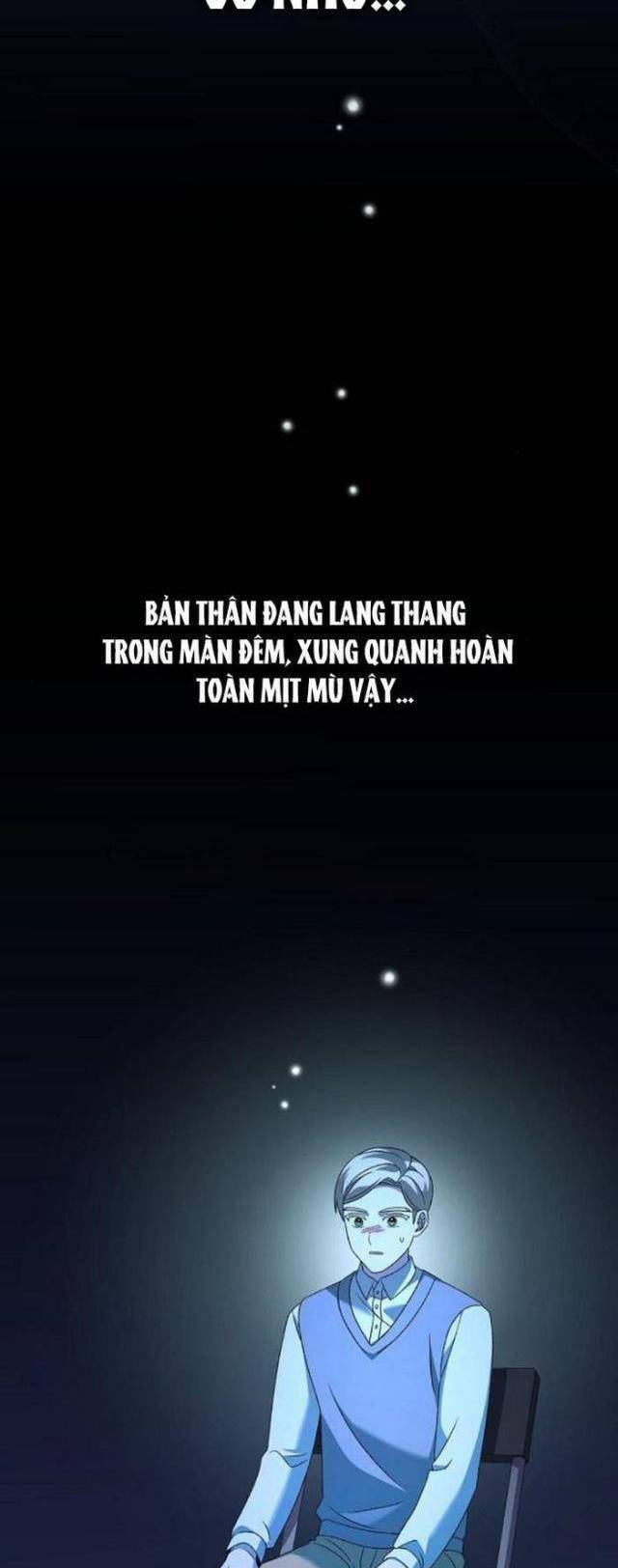 Thiên Tài Âm Nhạc Chương 34 Ảnh 34