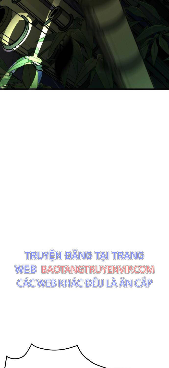Tân Đích Vấn Chương 20 Ảnh 15