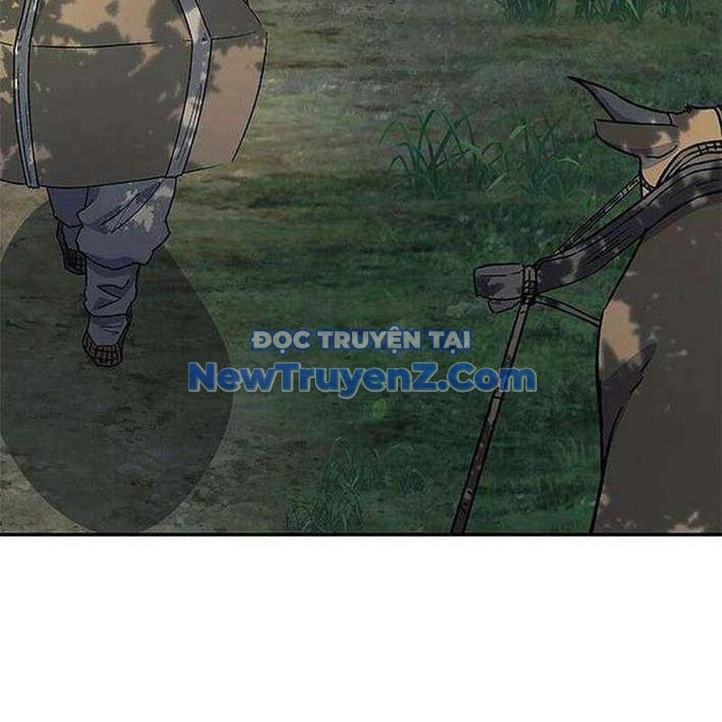 Bác Sĩ Tới Joseon Chương 49 Ảnh 14
