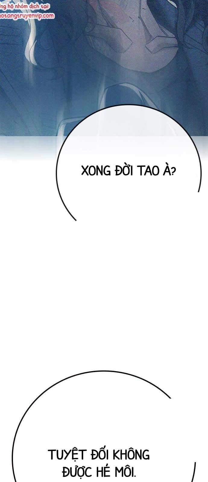 Nhà Tù Vị Thành Niên Chương 51 Ảnh 33
