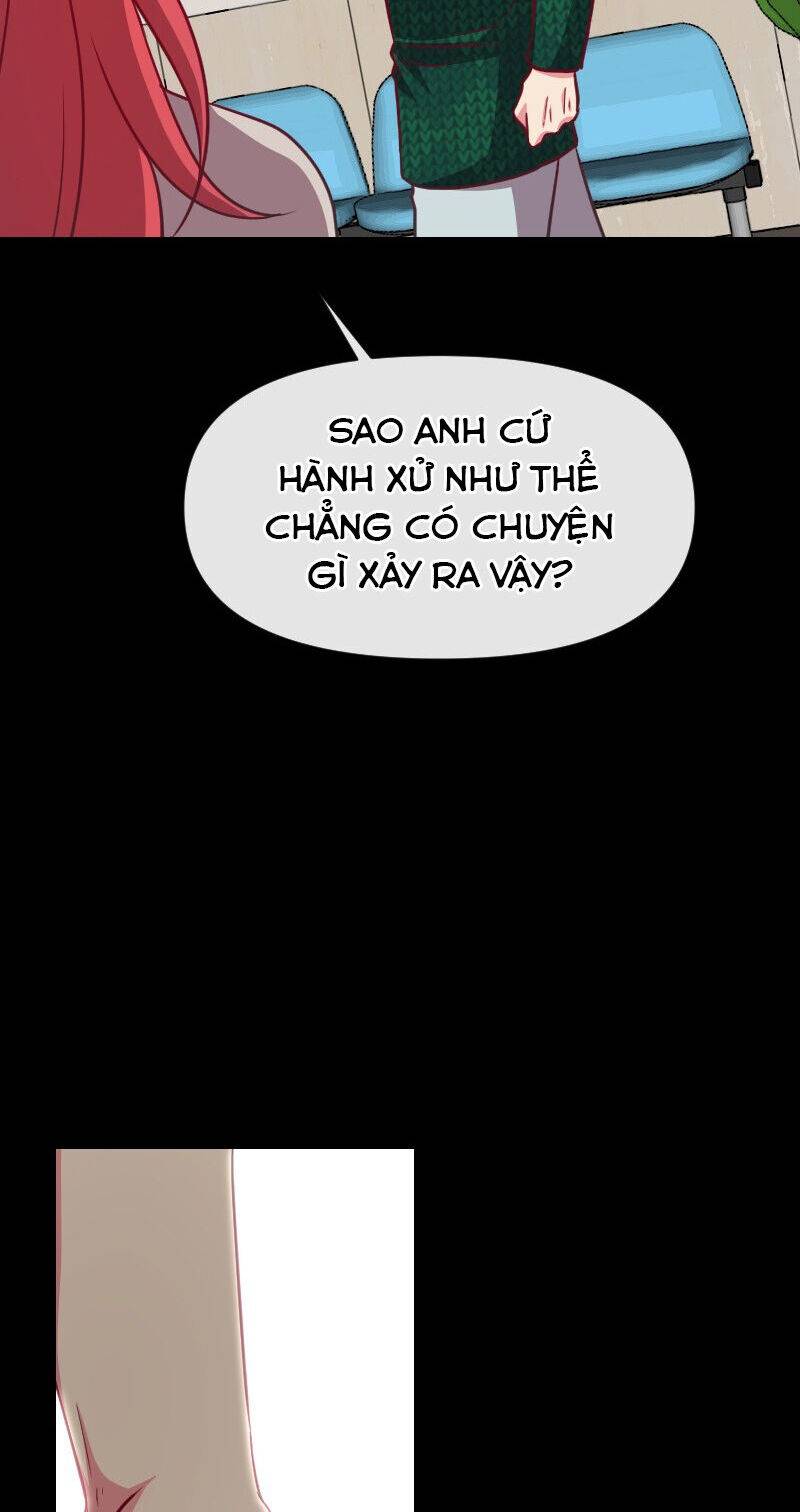 Xin Chào Con Yêu Chương 46 Ảnh 57