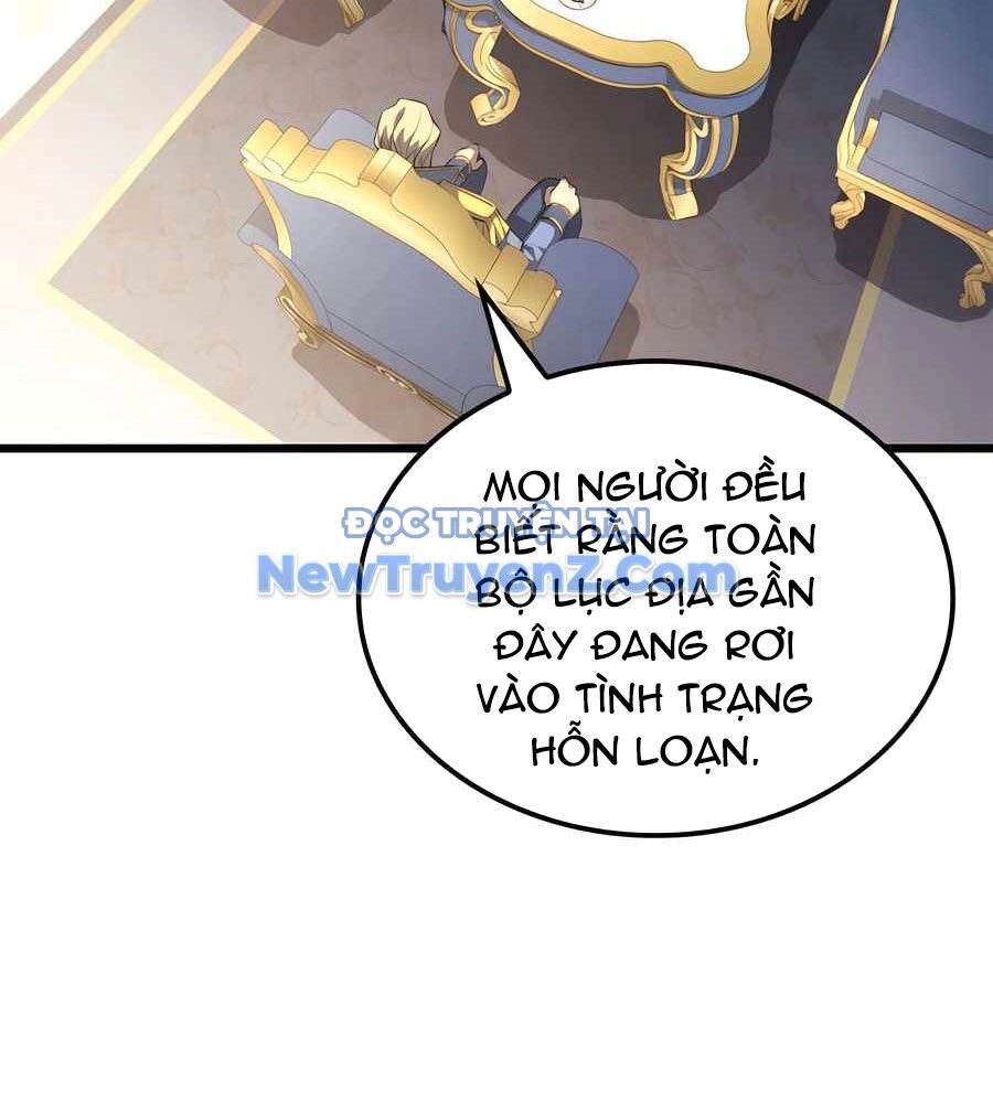 Con Trai Út Của Bá Tước Là Một Người Chơi Chương 106 Ảnh 41
