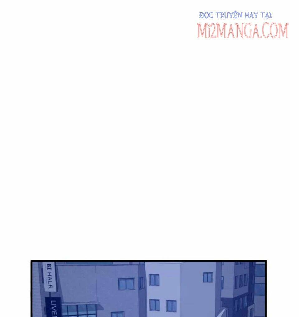 Bloody Romance - Lãng Mạn Đẫm Máu Chương 16.5 Ảnh 5