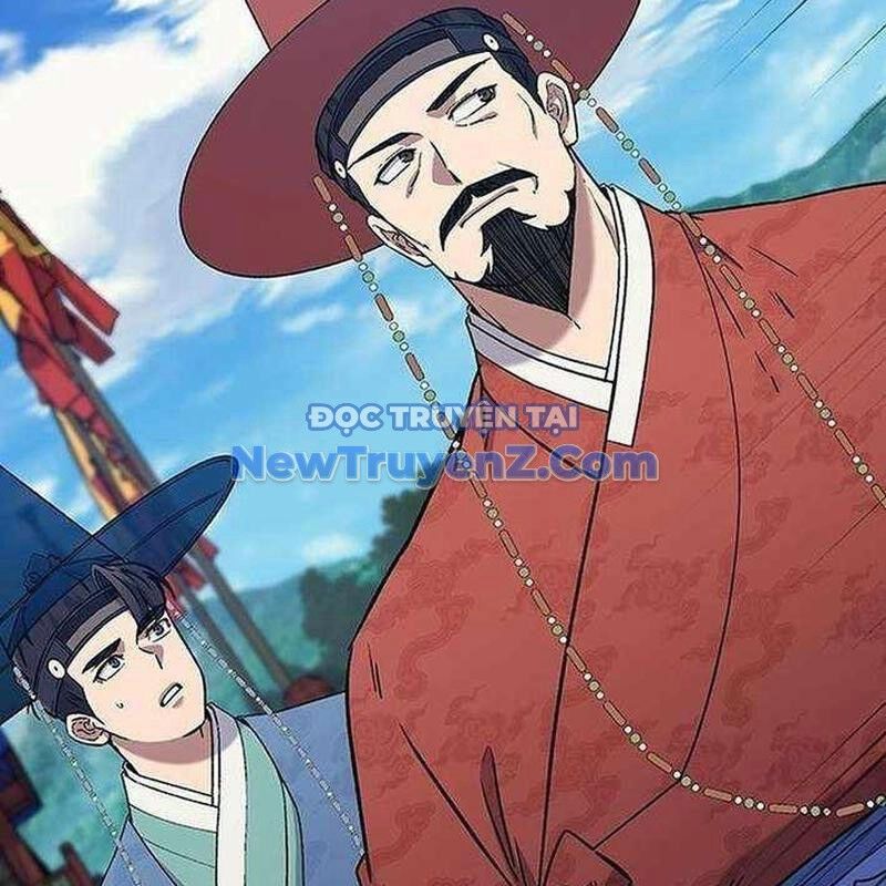 Bác Sĩ Tới Joseon Chương 49 Ảnh 148