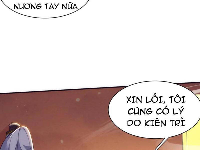 Tiến Hóa Cuồng Triều Chương 184 Ảnh 49