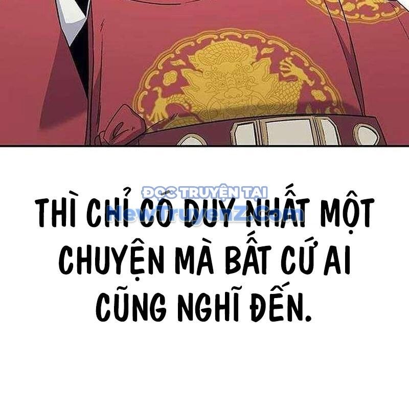 Bác Sĩ Tới Joseon Chương 49 Ảnh 37