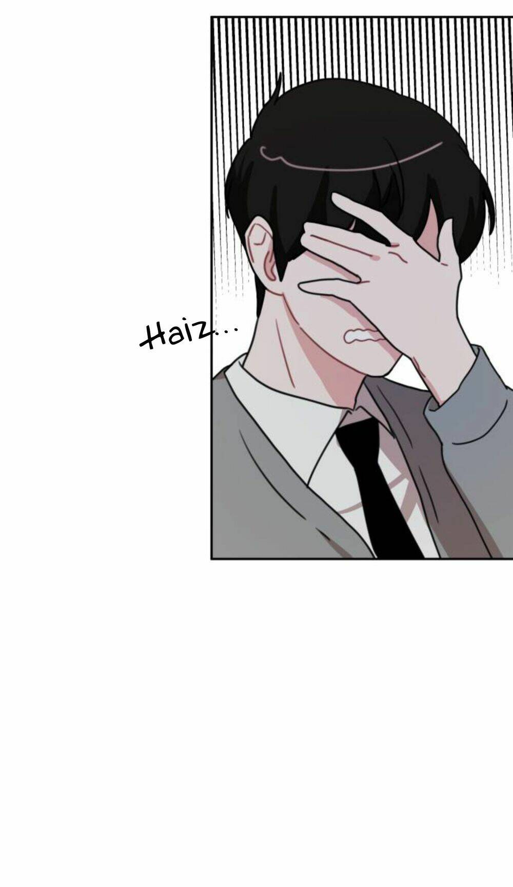 Bloody Romance - Lãng Mạn Đẫm Máu Chương 6 Ảnh 117