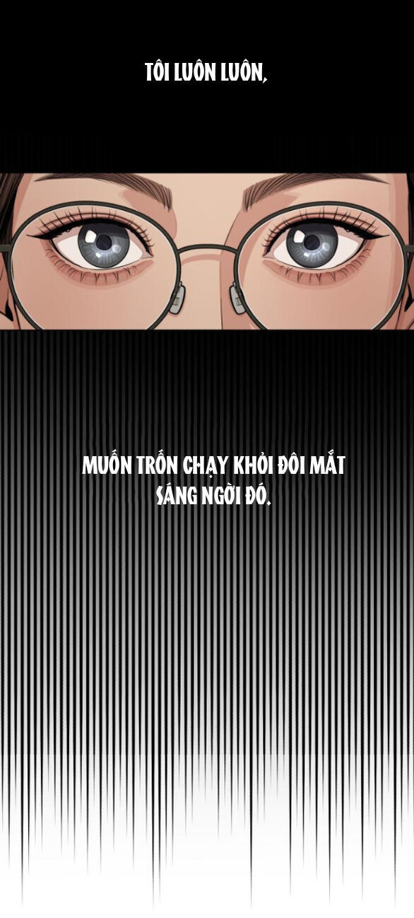 Tình Yêu Của Ik Seob Chương 74 Ảnh 65