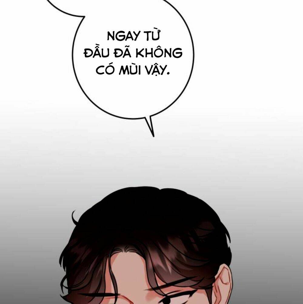 Bloody Romance - Lãng Mạn Đẫm Máu Chương 5 Ảnh 140