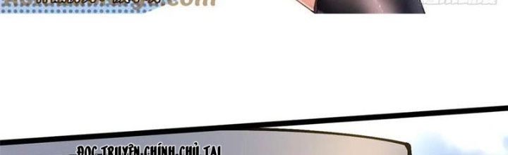 Ta Thật Không Muốn Học Cấm Chú Chương 121 Ảnh 4