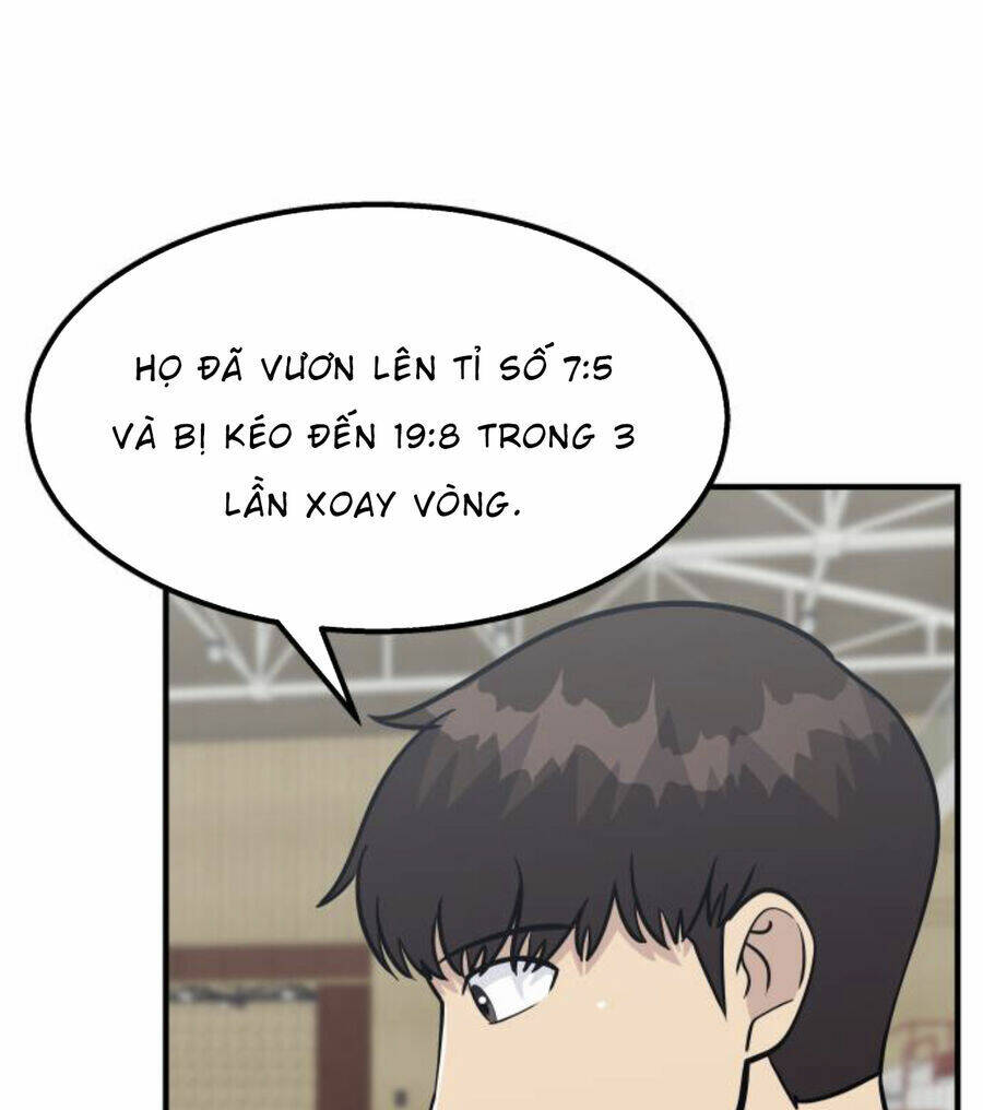 One Point Chương 26 Ảnh 92
