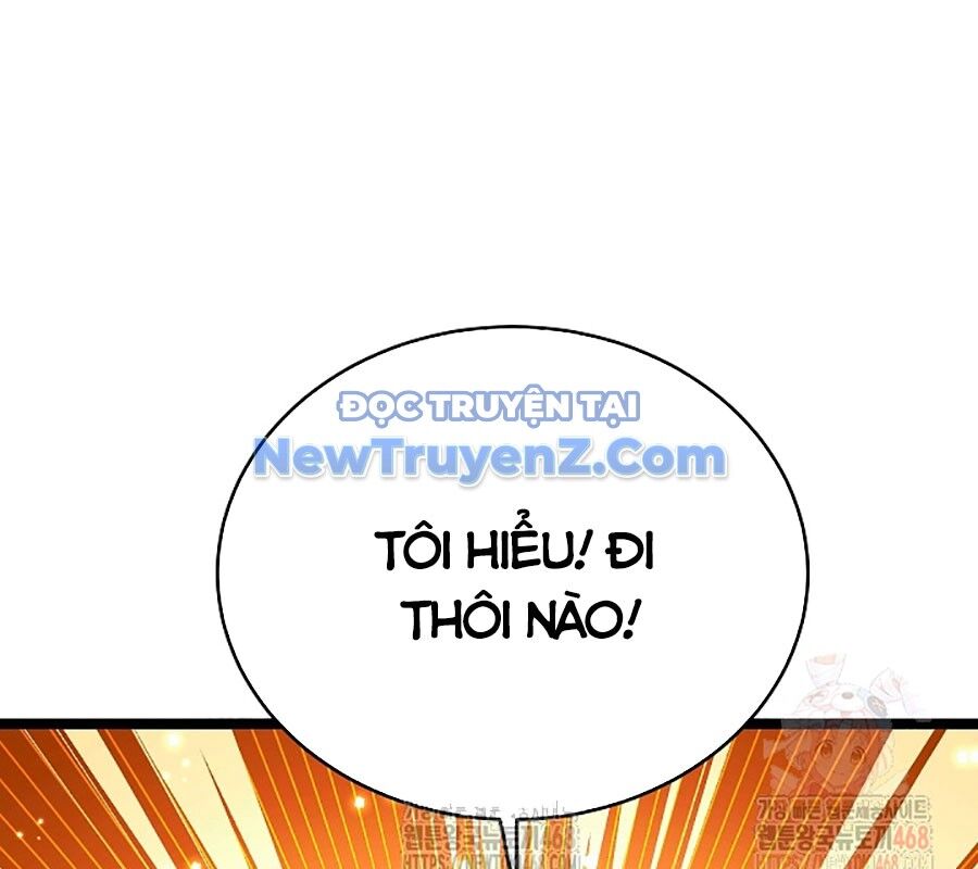 Anh Hùng Trọng Sinh Thành Trưởng Tử Nhà Công Tước Chương 73 Ảnh 145