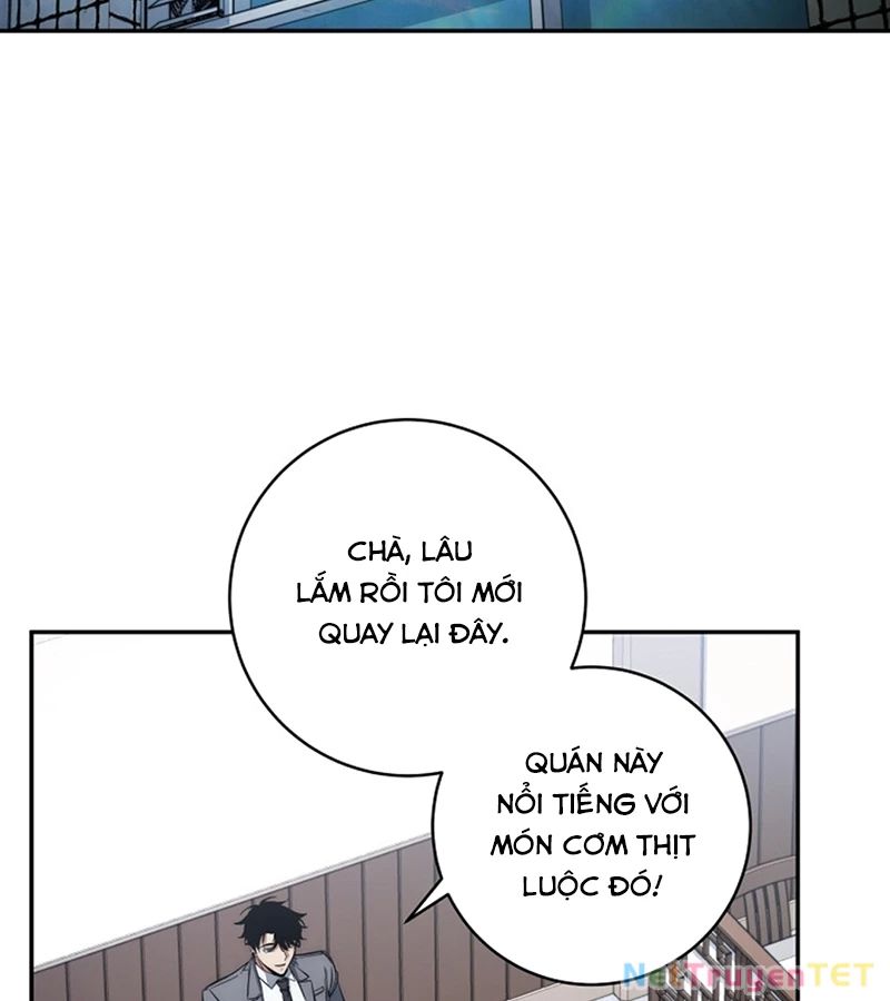 Công Thức Cấp Kiếm Thần Hồi Quy Chương 33 Ảnh 4