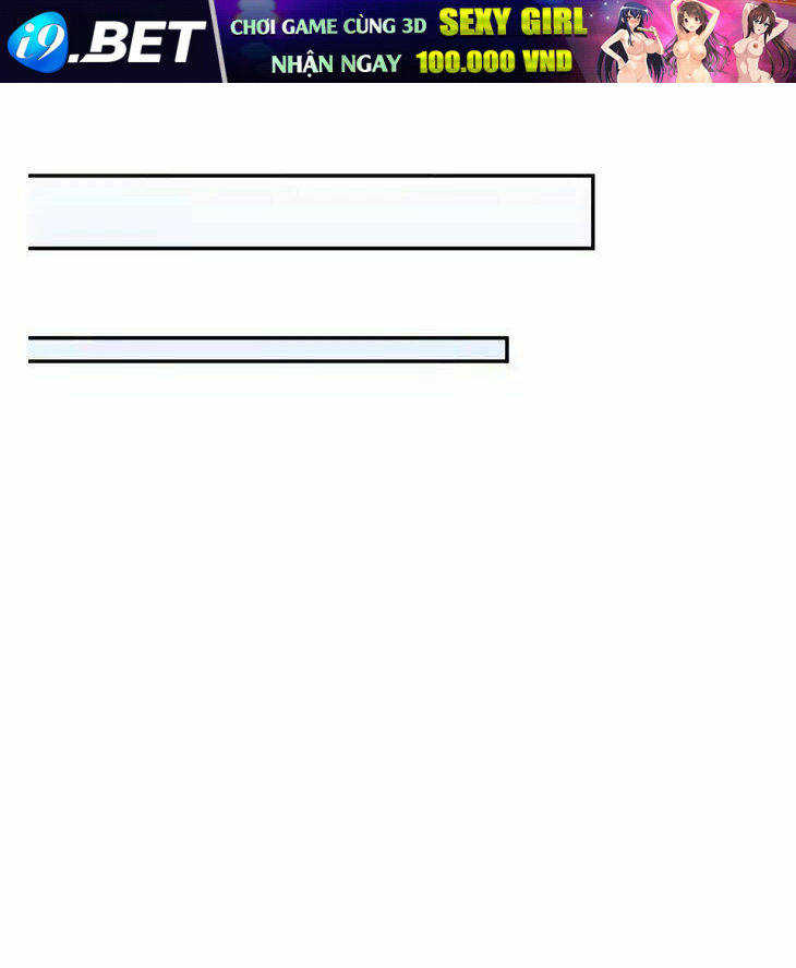 Trọng Sinh Để Ngủ Với Ảnh Đế Chương 224 Ảnh 28