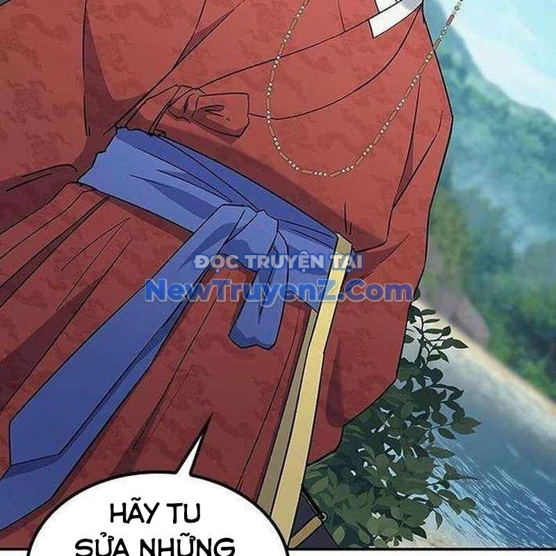 Bác Sĩ Tới Joseon Chương 49 Ảnh 70