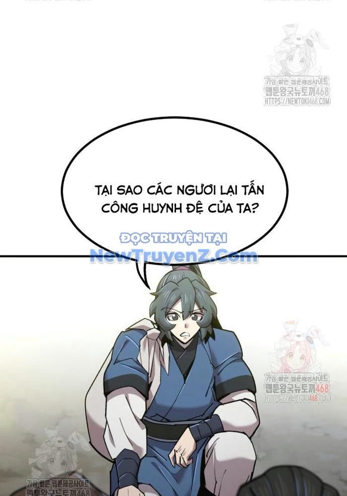 Sư Tôn Của Ta Luôn Dõi Theo Chương 43 Ảnh 106