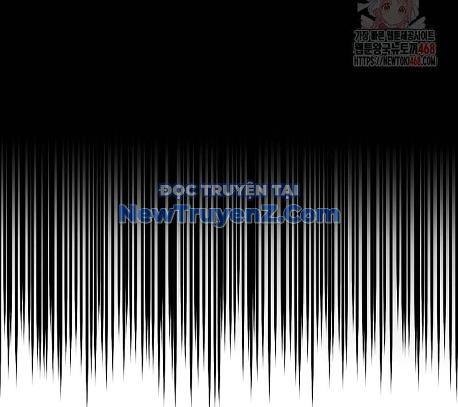 Anh Hùng Trọng Sinh Thành Trưởng Tử Nhà Công Tước Chương 73 Ảnh 215