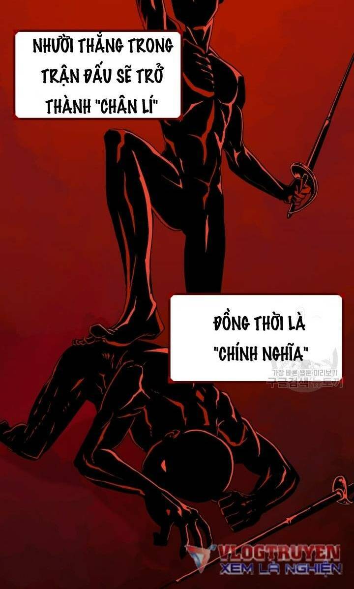 Trường Học Wetube Chương 1 Ảnh 81