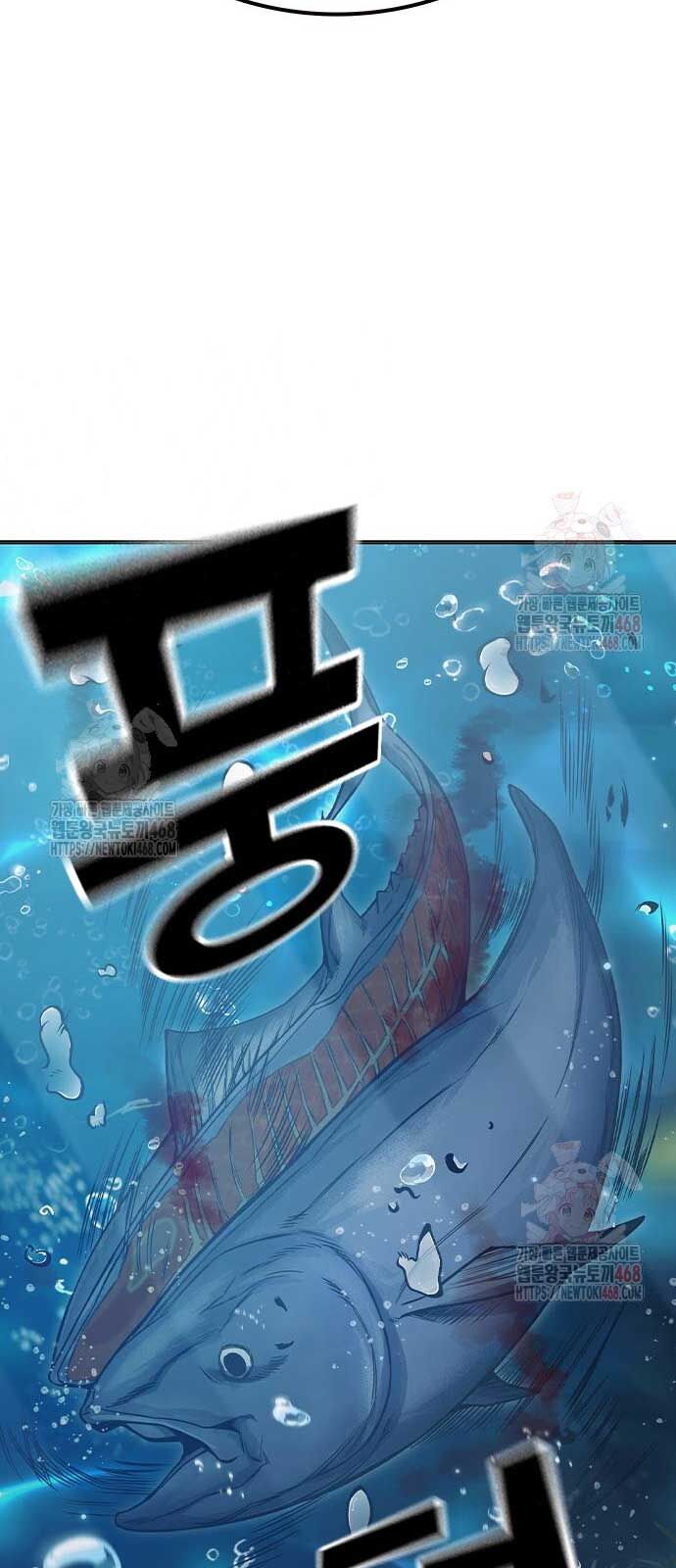 Nhà Tù Vị Thành Niên Chương 51 Ảnh 129
