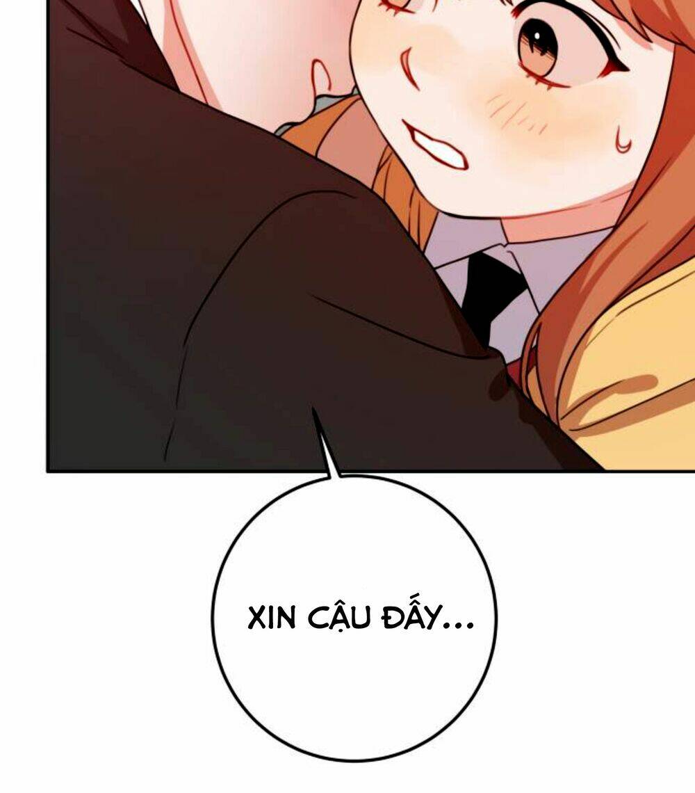 Bloody Romance - Lãng Mạn Đẫm Máu Chương 4 Ảnh 47