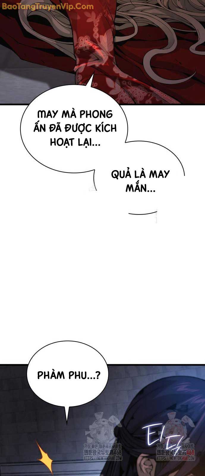 Quái Lực Loạn Thần Chương 75 Ảnh 73