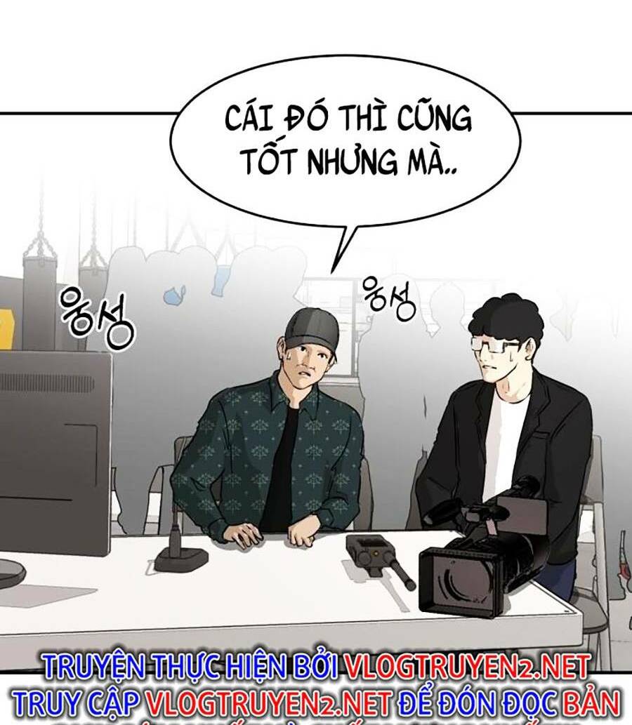 Đổi Thay Chương 2 Ảnh 117