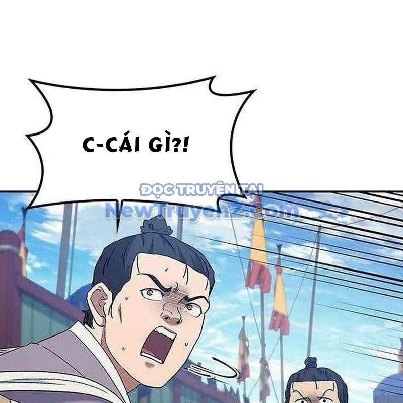 Bác Sĩ Tới Joseon Chương 49 Ảnh 106