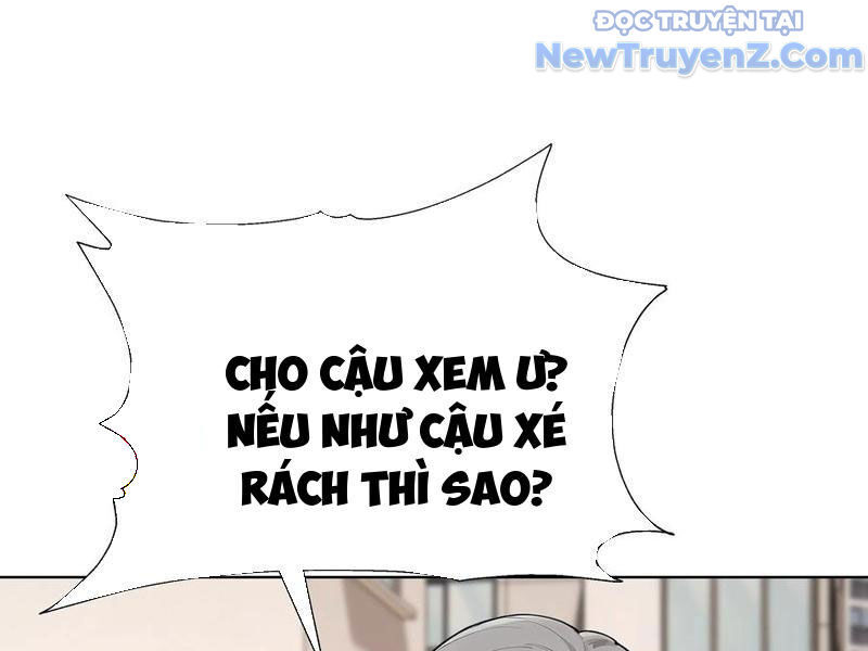 Khởi Đầu Vật Giá Sụt Giảm, Ta Trở Thành Nhà Giàu Số Một Thế Giới! Chương 78 Ảnh 134