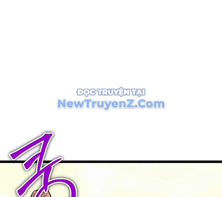 Anh Hùng Trọng Sinh Thành Trưởng Tử Nhà Công Tước Chương 73 Ảnh 39