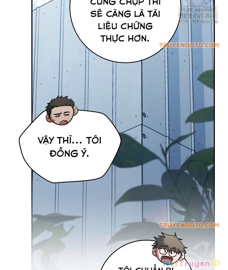 Công Thức Cấp Kiếm Thần Hồi Quy Chương 36 Ảnh 98
