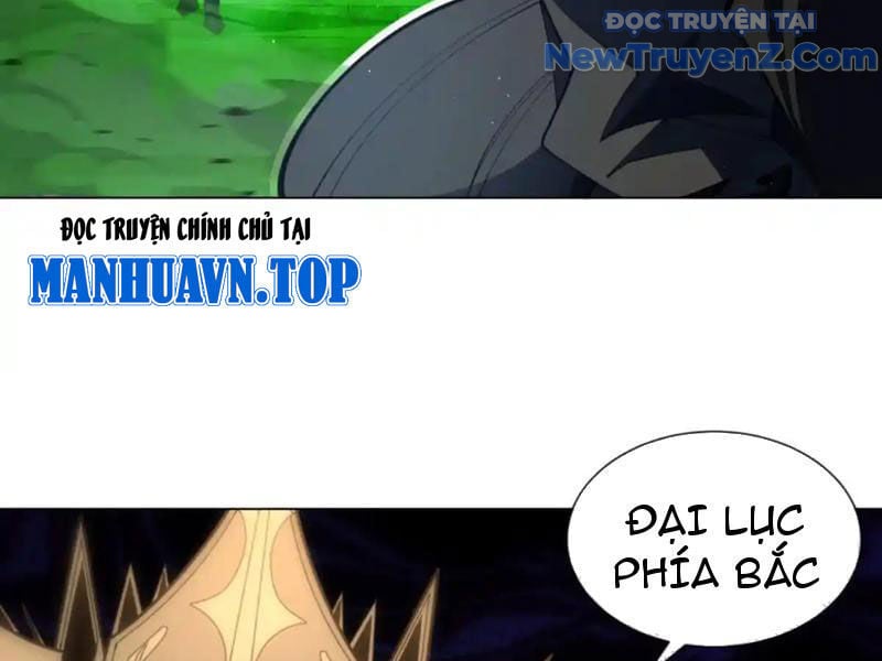 Ta Thành Vương Giả Từ Khắc Kim Chương 28 Ảnh 109