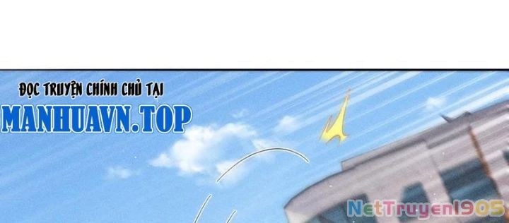 Ta Nắm Giữ Linh Khí Thức Tỉnh Chương 130 Ảnh 35