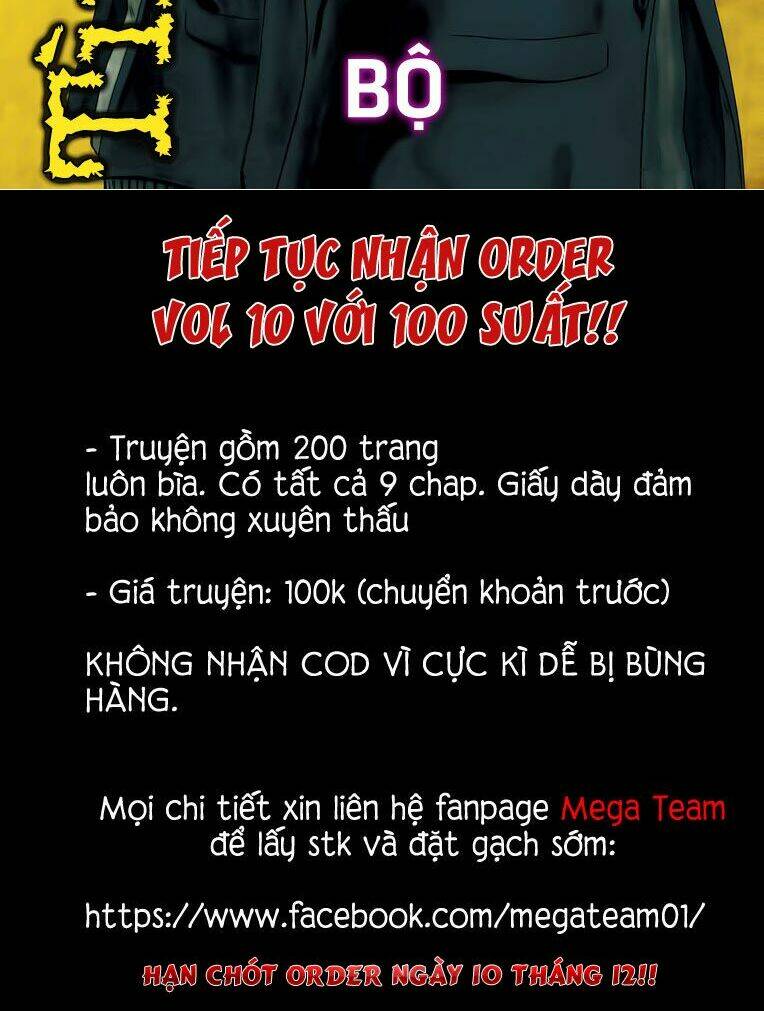 Mighty Morphin Power Rangers Chương 20 Ảnh 25