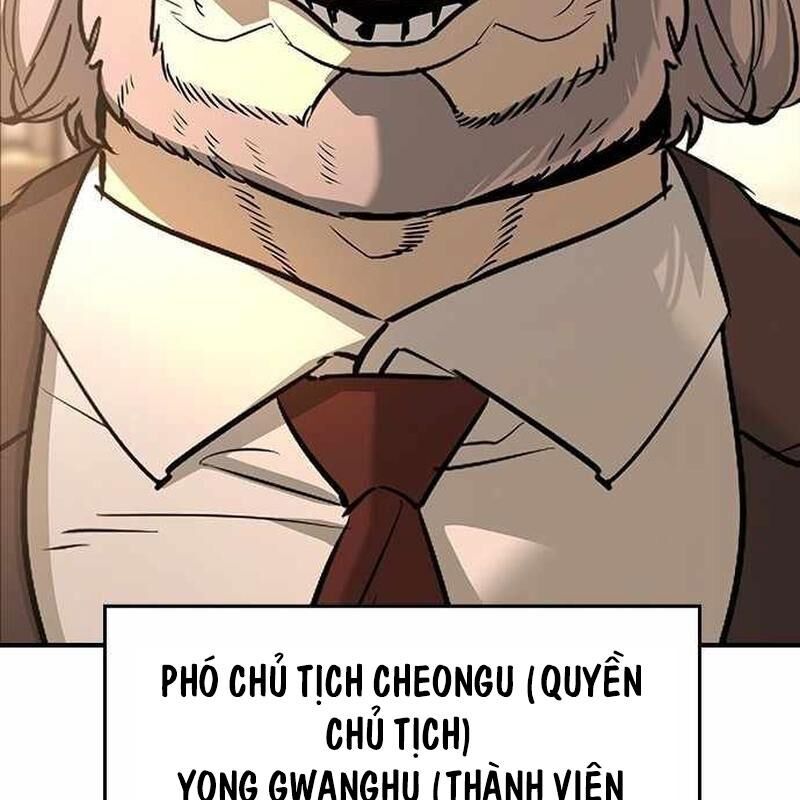 Quý Công Tử Chương 28 Ảnh 21