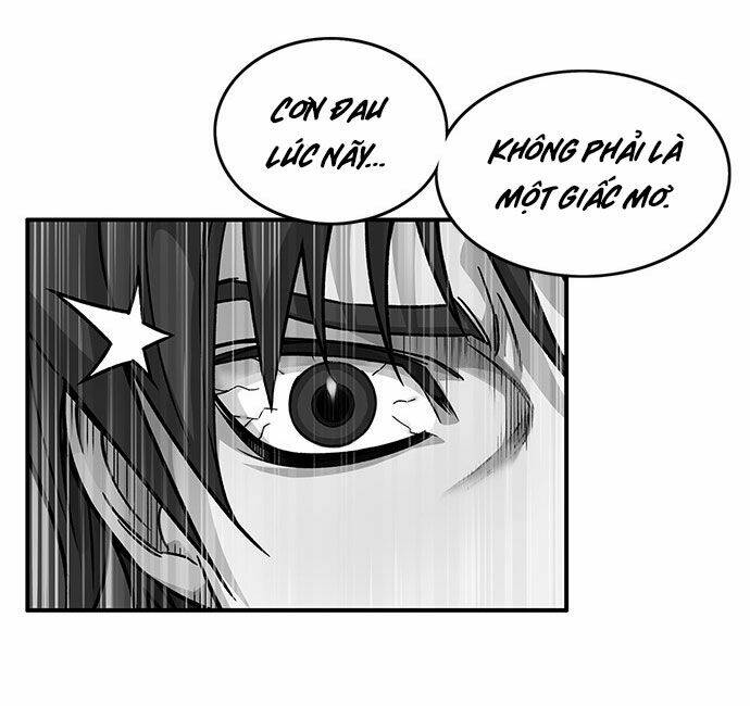 Aire Chương 6 Ảnh 91