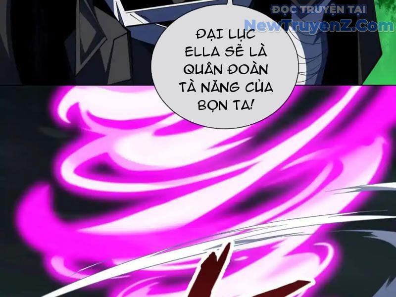 Ta Thành Vương Giả Từ Khắc Kim Chương 28 Ảnh 89