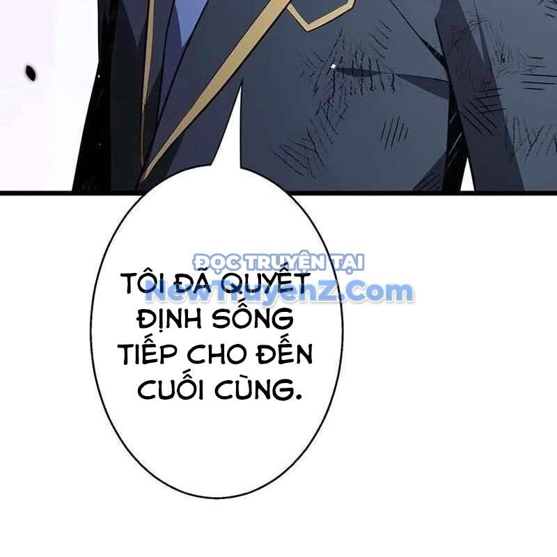 Ah, Thật Tuyệt Khi Còn Sống Chương 52 Ảnh 147