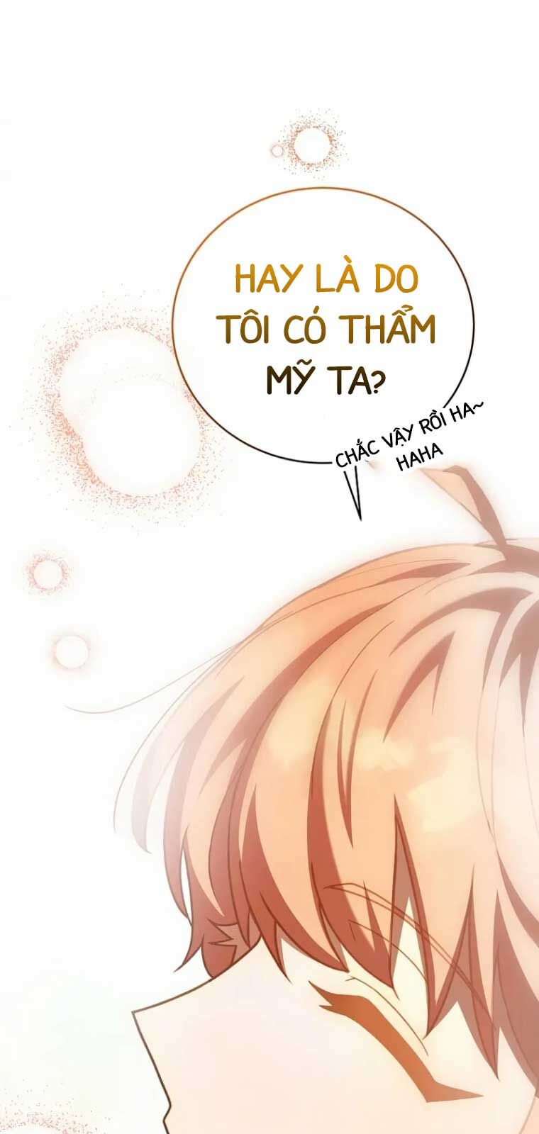 Nhân Vật Ngoài Lề Tiểu Thuyết Chương 128.1 Ảnh 114