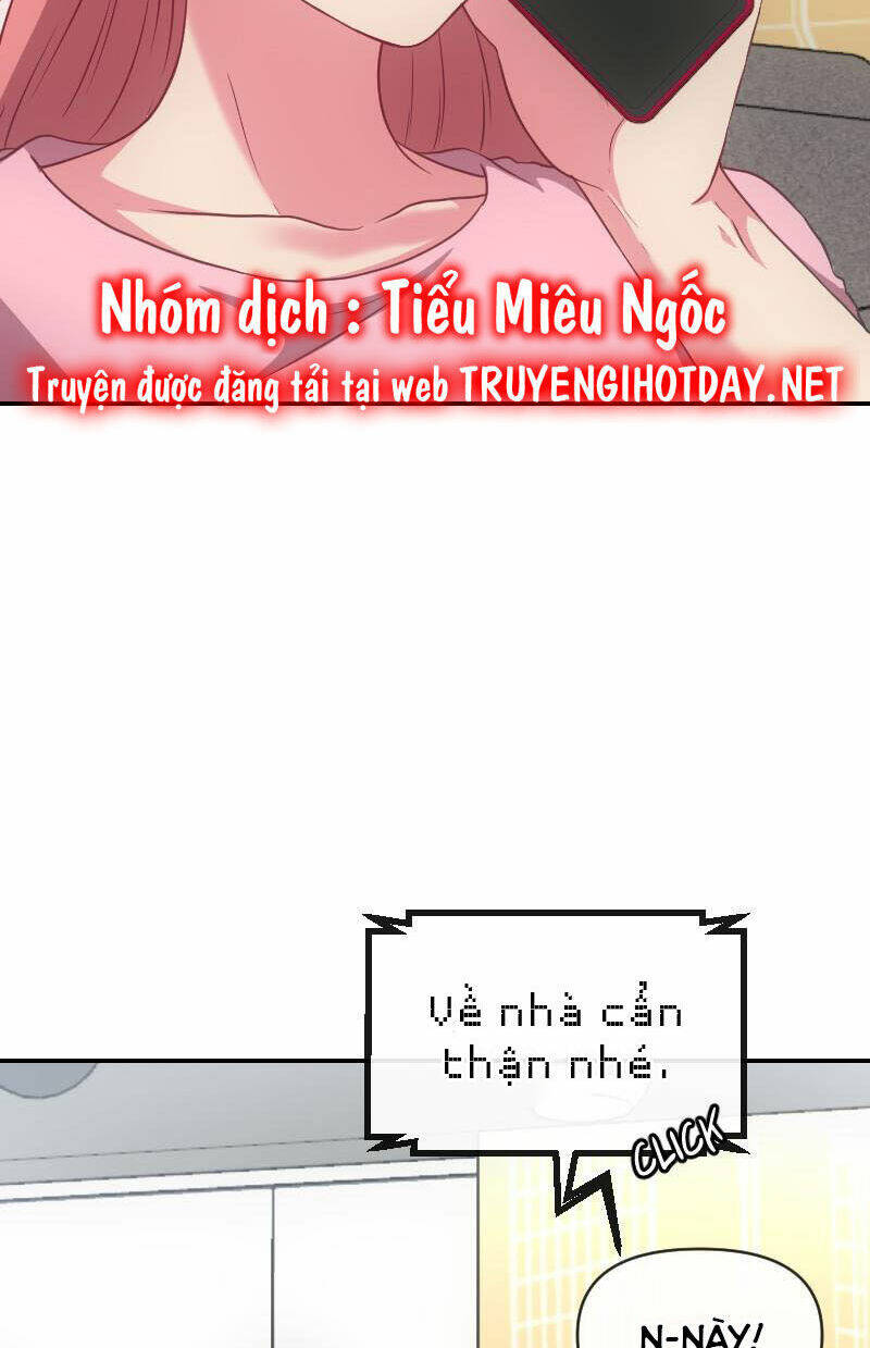 Xin Chào Con Yêu Chương 43 Ảnh 24