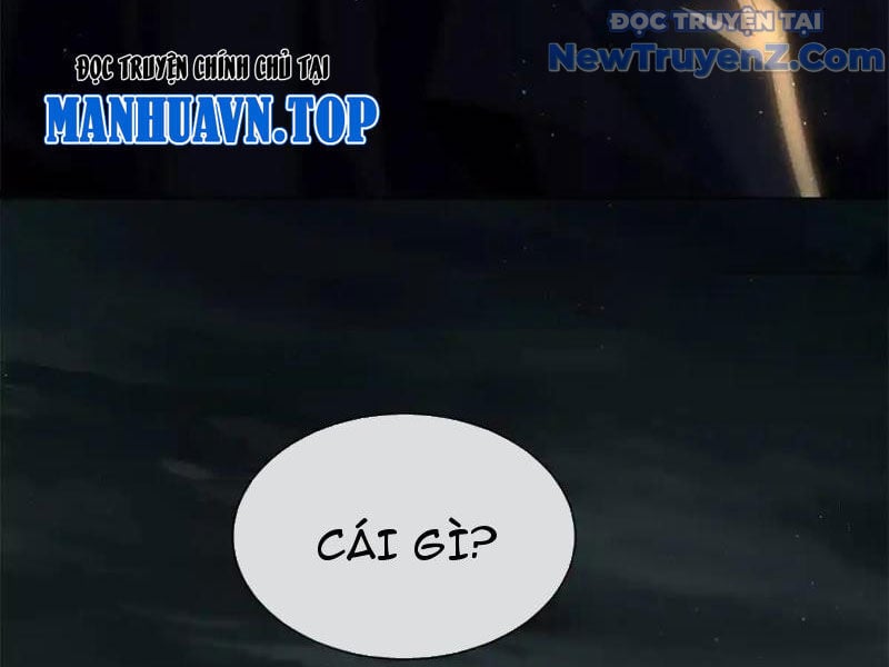 Ta Thành Vương Giả Từ Khắc Kim Chương 28 Ảnh 39