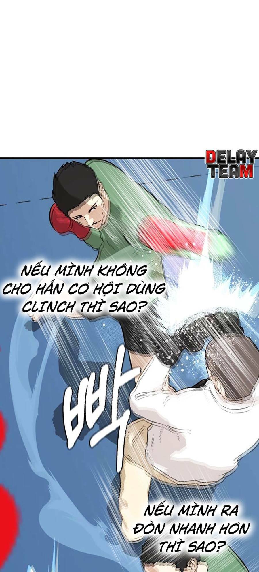 Đổi Thay Chương 2 Ảnh 138