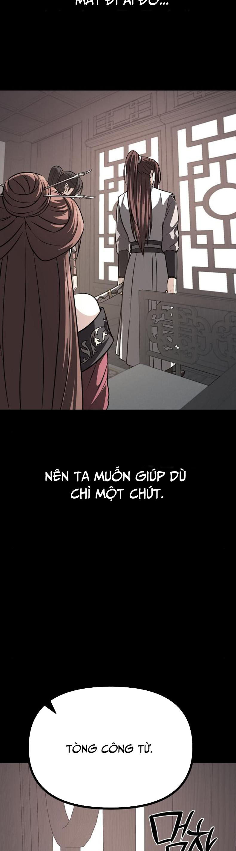 Thông Bách Chương 51 Ảnh 40