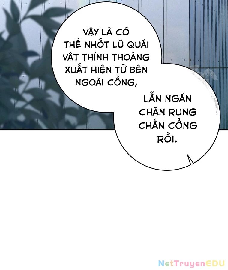Công Thức Cấp Kiếm Thần Hồi Quy Chương 34 Ảnh 94