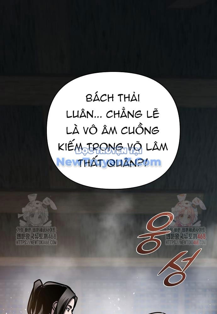 Tiểu Tử Đáng Ngờ Lại Là Cao Thủ Chương 91 Ảnh 7