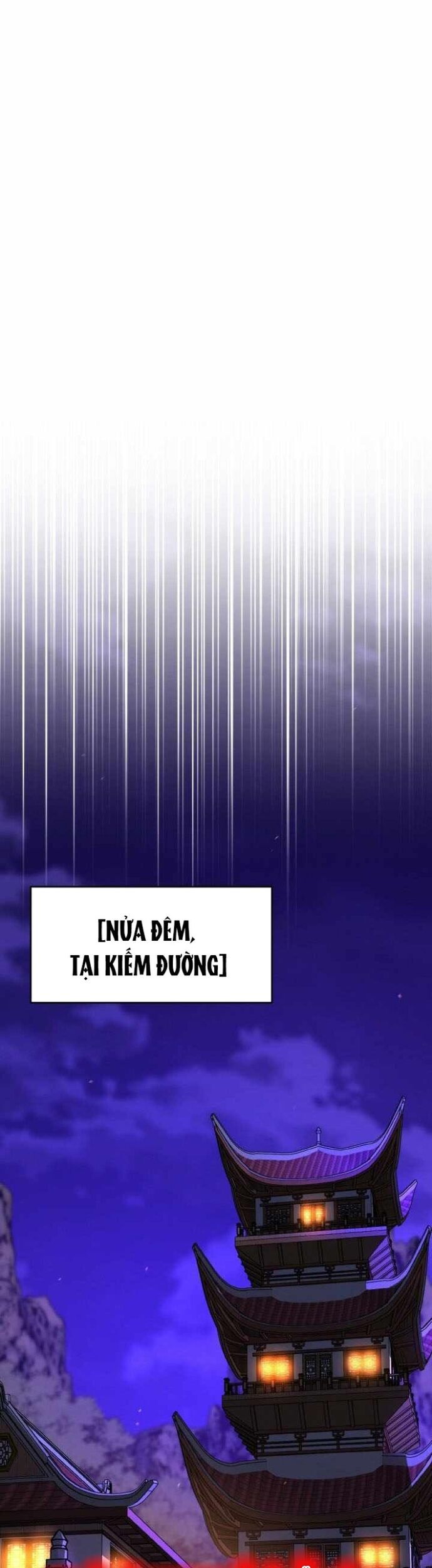 Tiểu Đệ Tử Của Võ Lâm Minh Chủ Chương 38 Ảnh 36