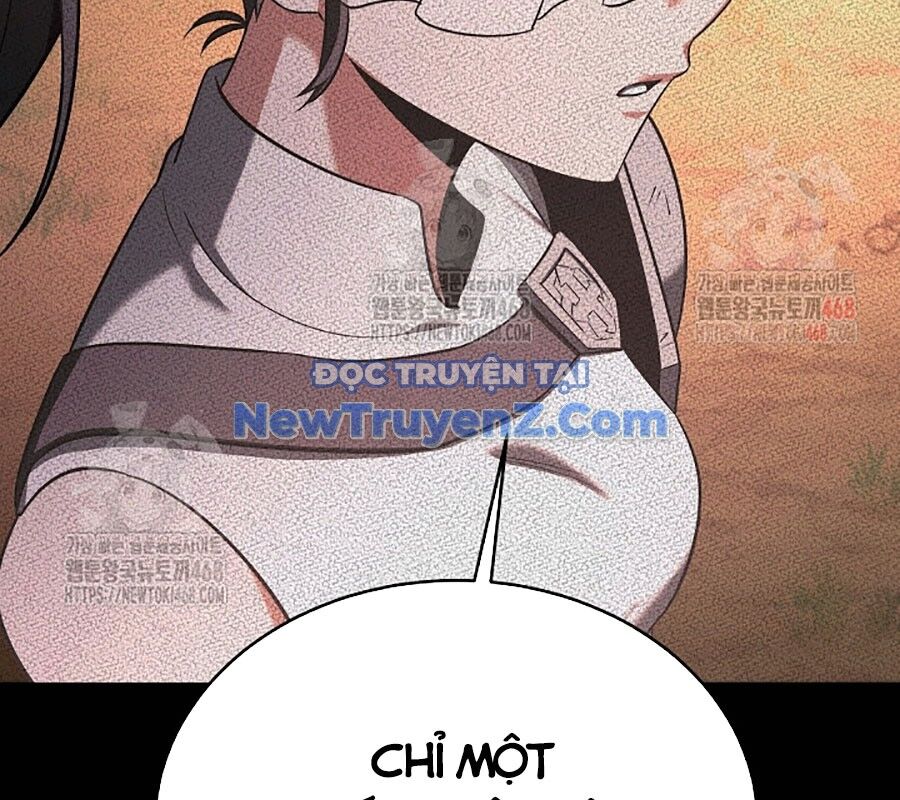 Anh Hùng Trọng Sinh Thành Trưởng Tử Nhà Công Tước Chương 73 Ảnh 137